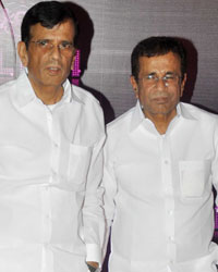 Abbas-Mustan