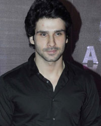 Girish Kumar