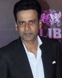 Manoj Bajpai