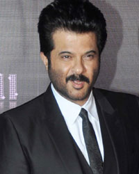 Anil Kapoor