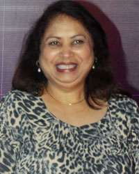 Indra Kumar