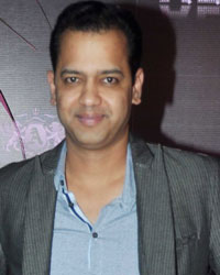 Rahul Mahajan