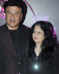 Anu Malik