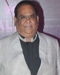 Satish Kaushik