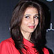 Rhea Pillai