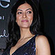 Sushmita Sen