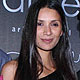 Arjun Rampal's Alive perfume launch