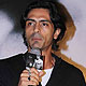 Arjun Rampal launches his perfume Alive