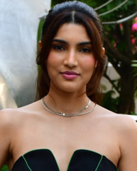 Alizeh Agnihotri