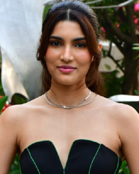 Alizeh Agnihotri