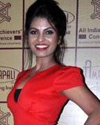 All India Achievers Awards 2013