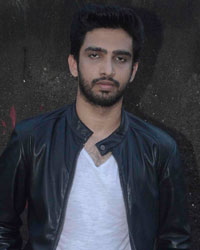 Amaal Malik