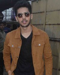 Armaan Malik