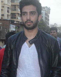 Amaal Malik