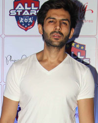 Kartik Aaryan