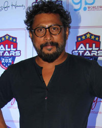 Shoojit Sircar