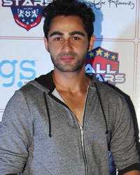 Armaan Jain