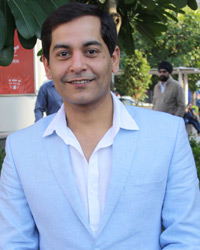 Gaurav Gera