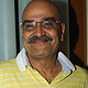 Vishnu Sharma