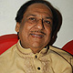 Gulam ALi