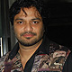 Babul Supriyo