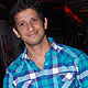 Sharman Joshi