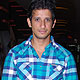 Sharman Joshi