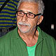 Naseruddin Shah