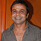 Rajpal Yadav