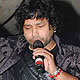 Kailash Kher