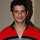 Sharman Joshi