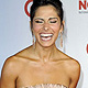 Sarah Shahi arrives at the 2011 National Council of La Raza ALMA Awards