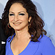 Cuban singer Gloria Estefan and her husband, producer Emilio Estefan Jr., arrive at the 2011 National Council of La Raza ALMA Awards