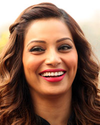 Bipasha Basu