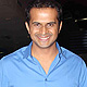 Siddharth Kannan