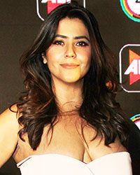 Ekta Kapoor