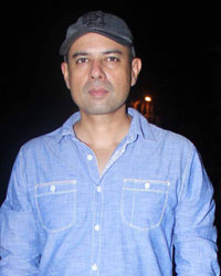 Atul Agnihotri