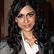 Zoa Morani