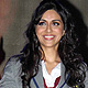 Zoa Morani