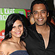 Always Kabhi Kabhi Premiere