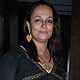 Soni Razdan