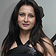 Poonam Dhillon