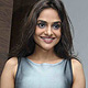 Madhoo