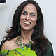 Shobha De