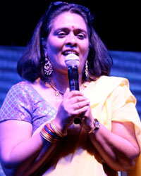 Poonam Bagai