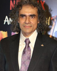 Imtiaz Ali