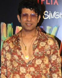 Vineet Kumar Singh