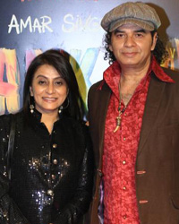 Mohit Chauhan