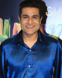 Amar Singh Chamkila Screening