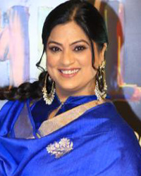 Amar Singh Chamkila Screening